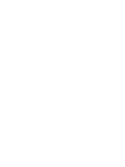 Silhouette von Bergsteigern auf dem Gipfel
