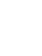 Silhouette von Kindern an einer Kletterwand