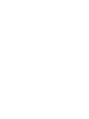 Silhouette Mountainbiker
