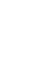 Silhouette mehrerer Radfahrer